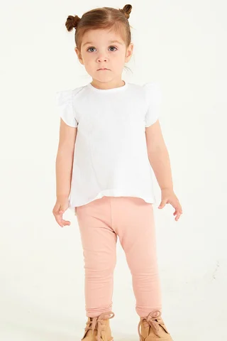 Conjunto - Jersey - Vista 2