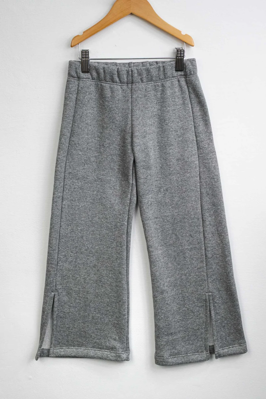 Pantalon - Frisa