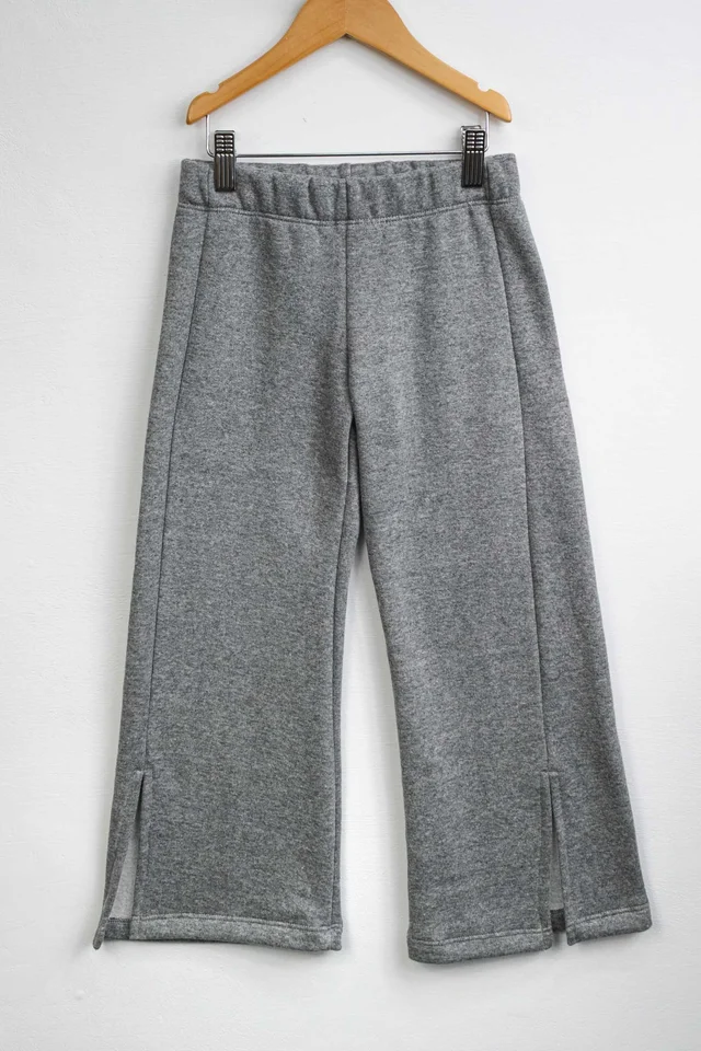 Pantalon - Frisa