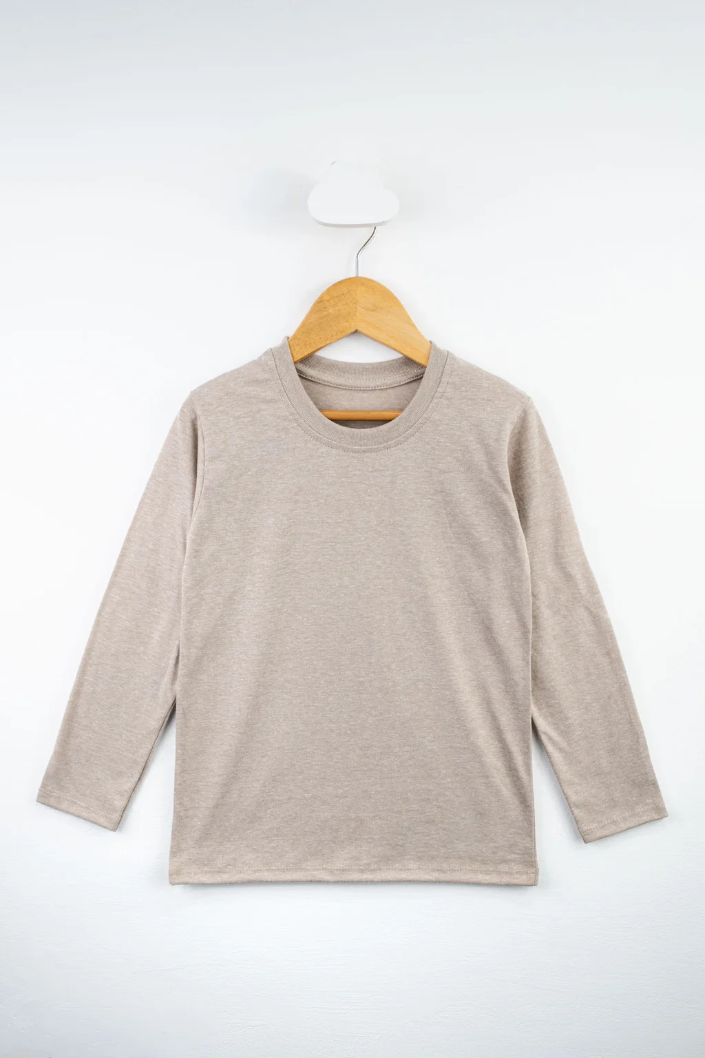 Remera - Jersey