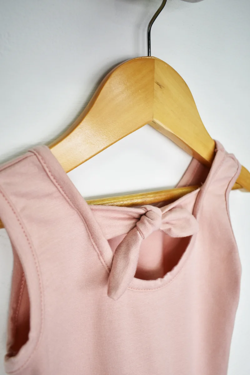 Conjunto - Jersey