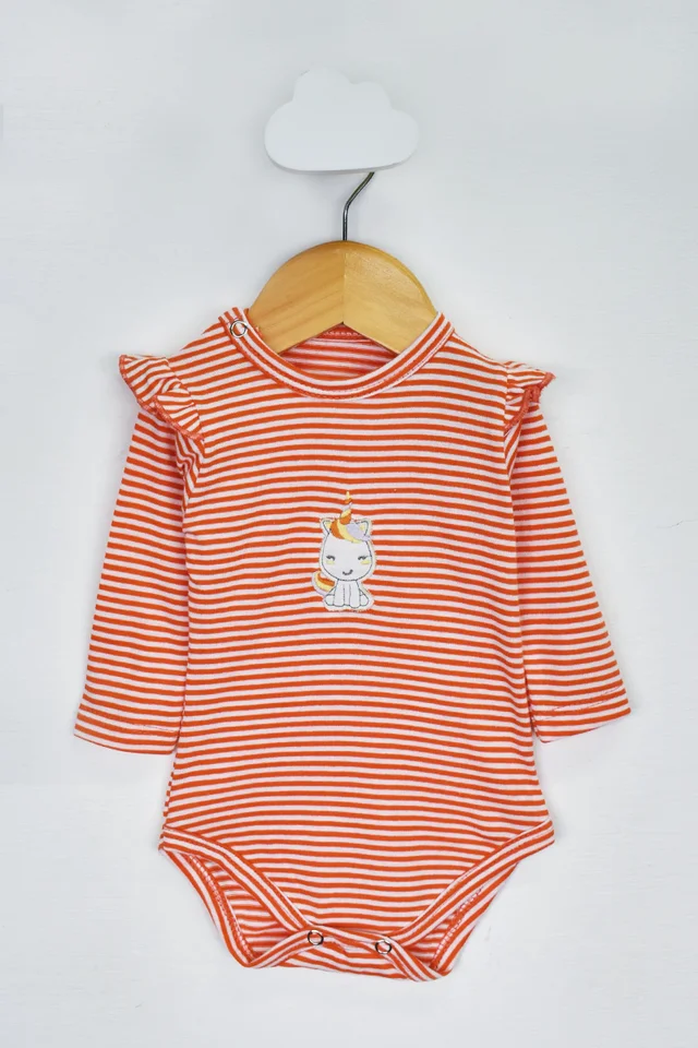 Body - Jersey