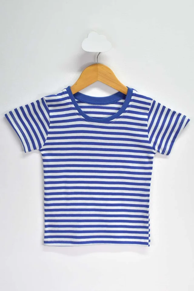 Remera - Jersey
