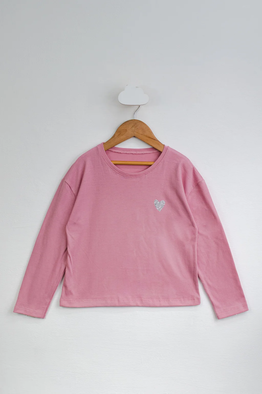 Remera - Jersey