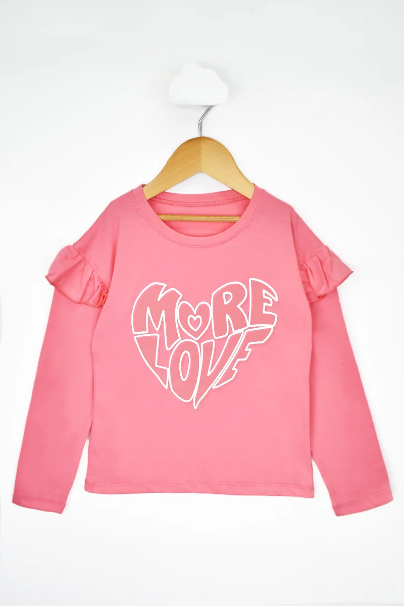 Remera - Jersey