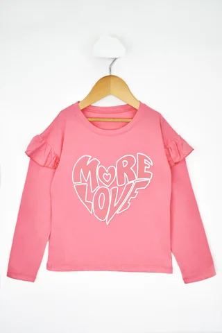 Remera - Jersey - Vista 3