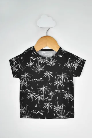 Remera - Jersey - Vista 2