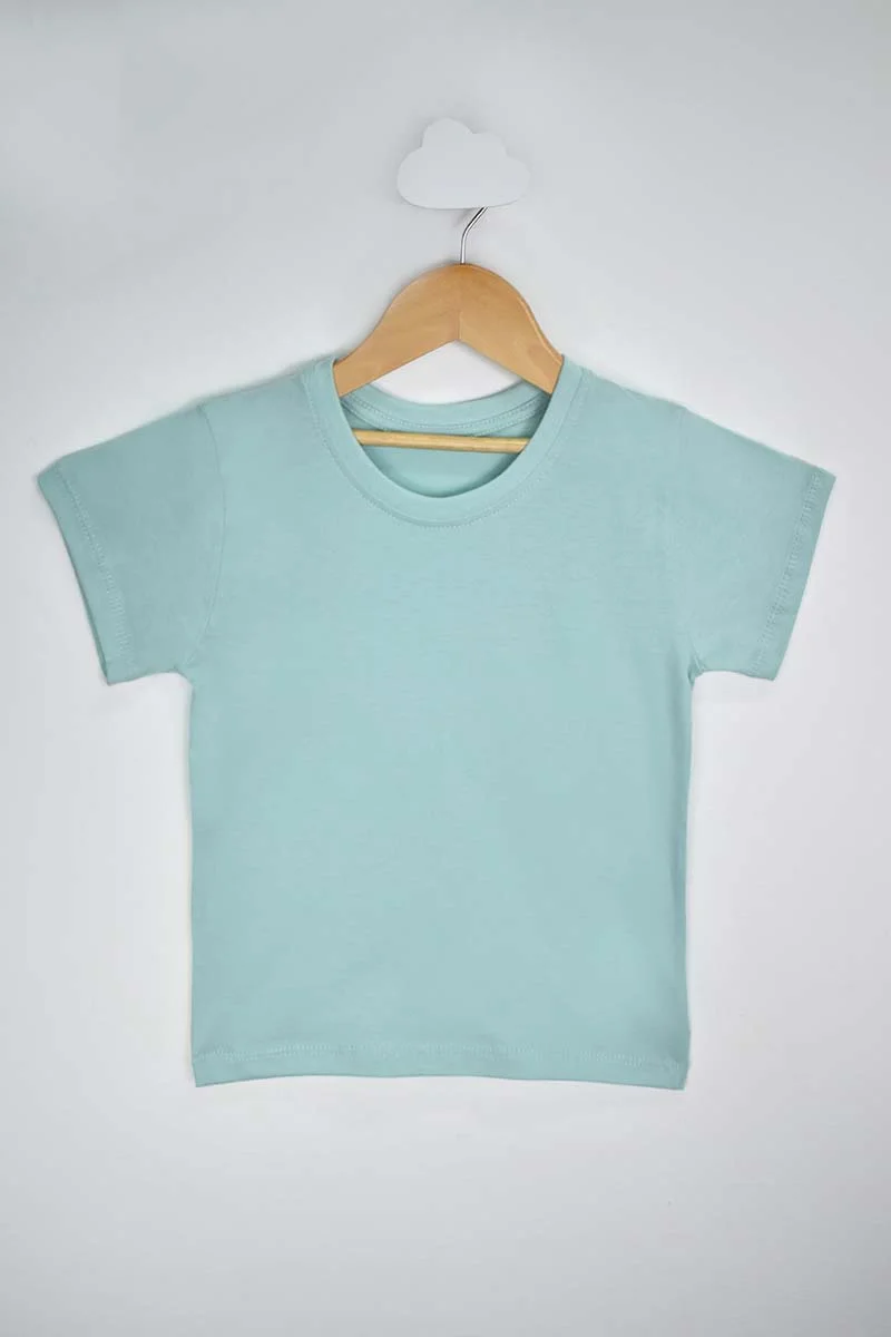 Remera - Jersey