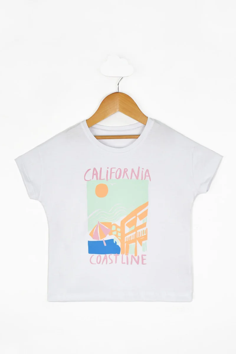Remera - Jersey