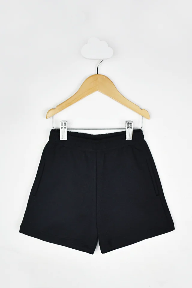 Short - Rustico
