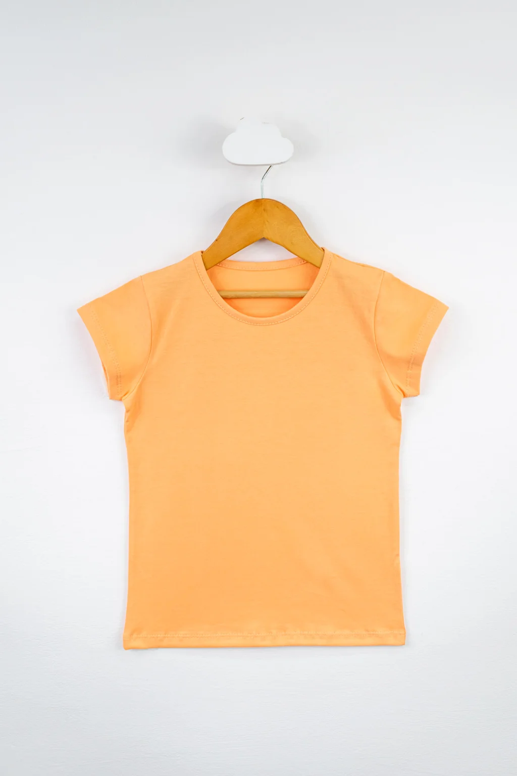 Remera - Jersey