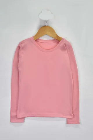 Remera -Jersey - Vista 5
