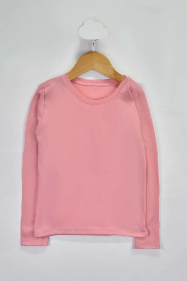 Remera -Jersey