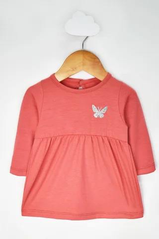 Vestido - Modal - Vista 1
