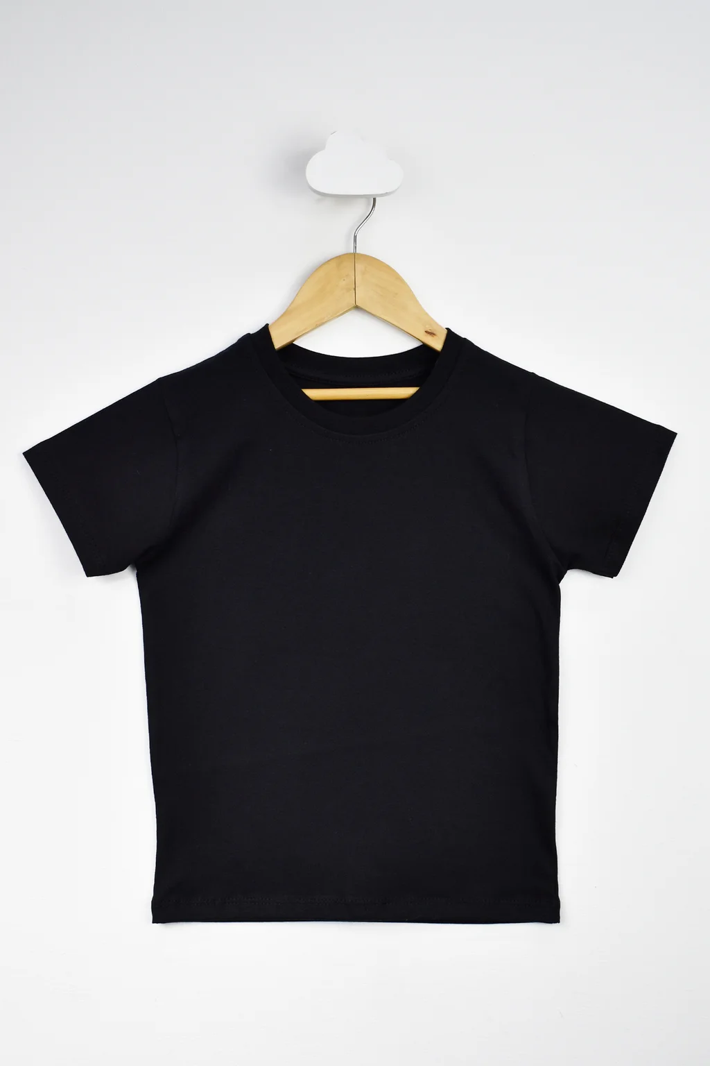 Remera - Jersey