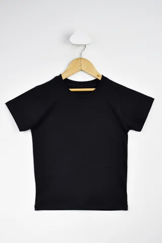 Remera - Jersey - Vista 2