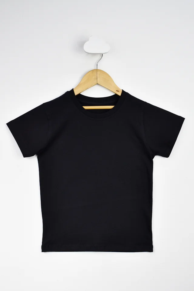Remera - Jersey