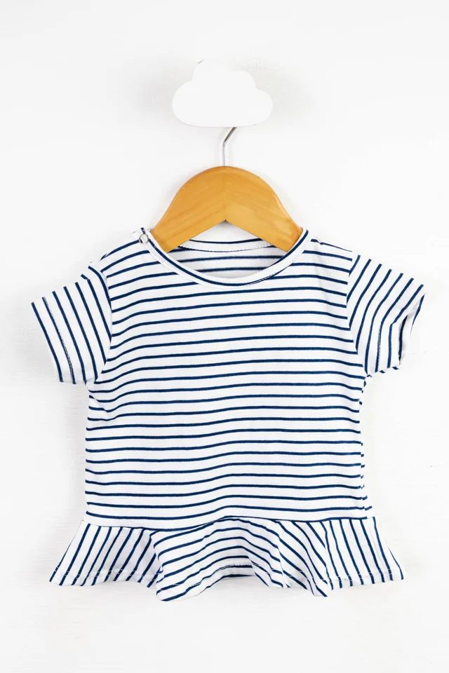 Remera - Jersey