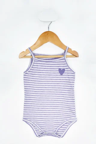 Body - Jersey - Vista 4