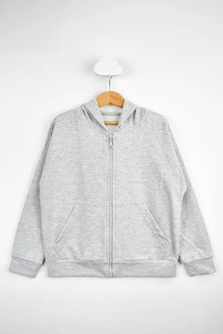 Campera - Rustico Unisex - Vista 1