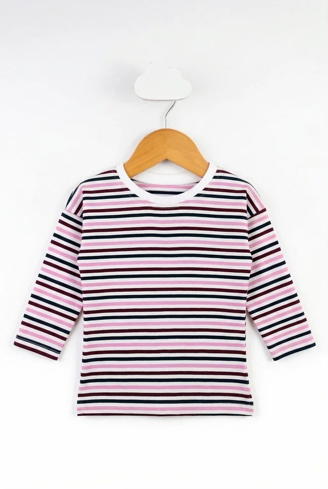 Remera - Jersey