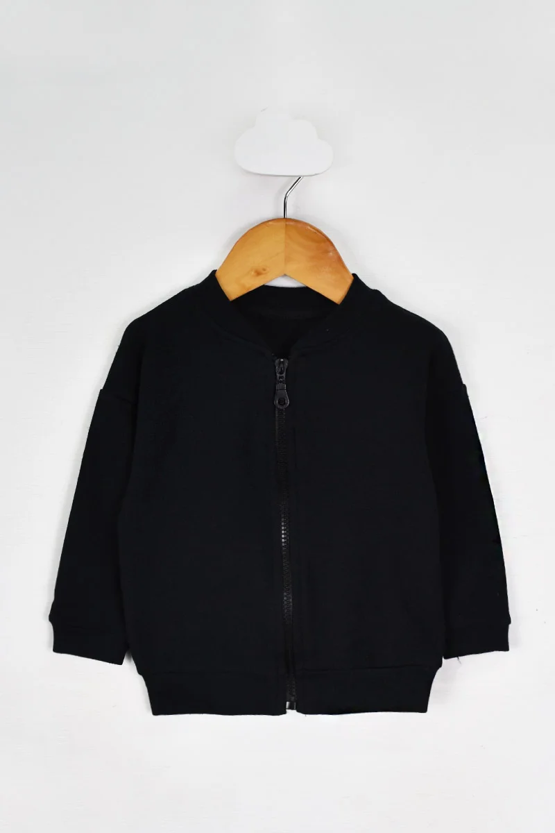 Campera - Rustica Unisex