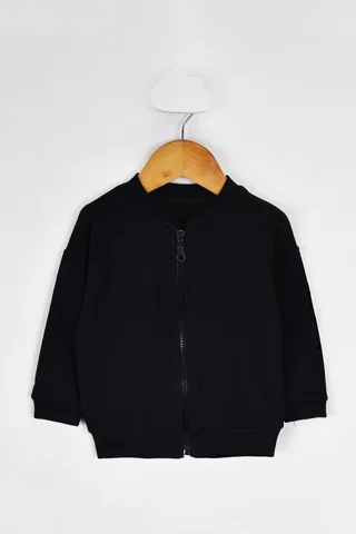 Campera - Rustica Unisex - Vista 3