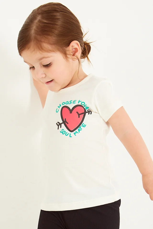 Remera - Jersey