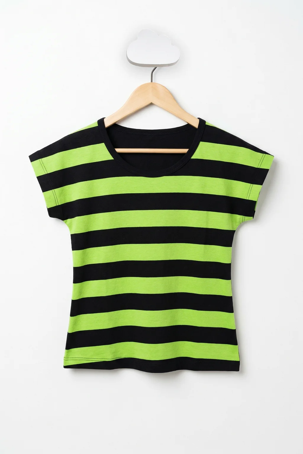 Remera