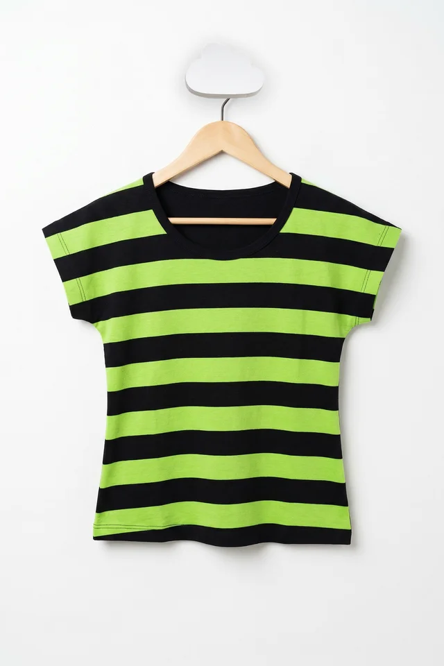 Remera