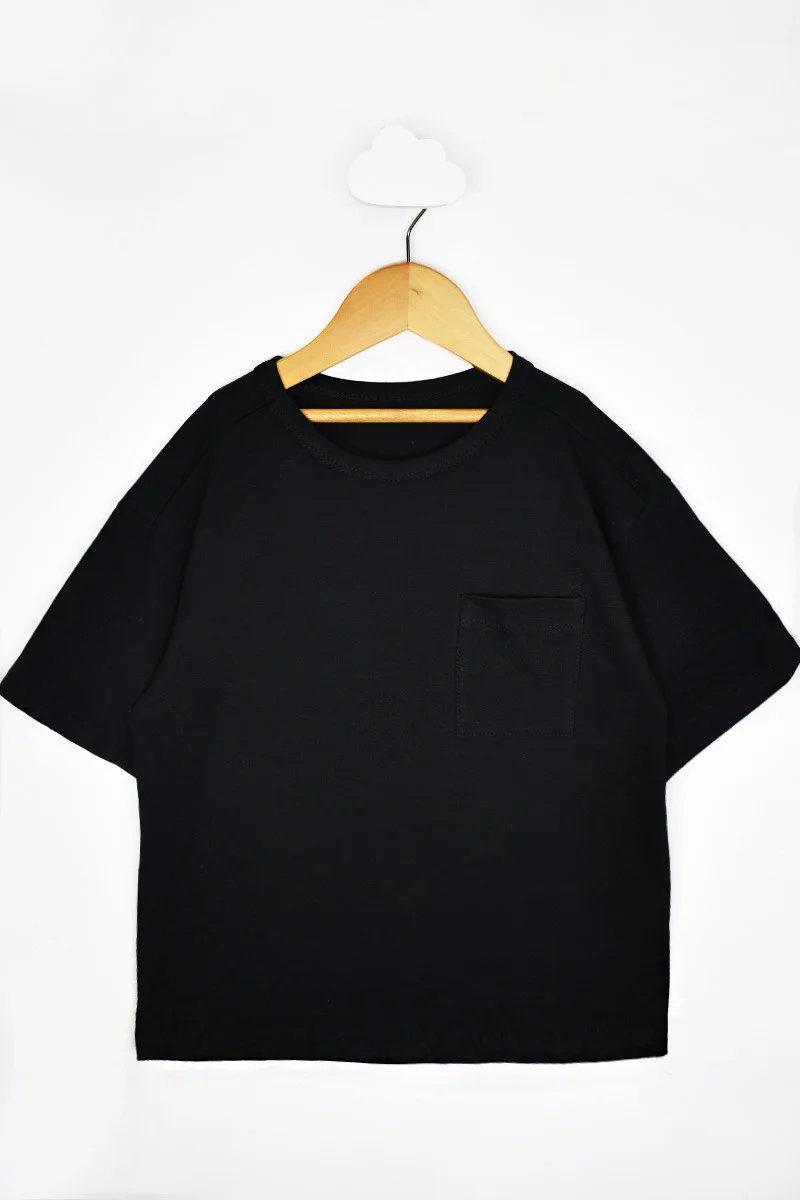 Remera - Jersey