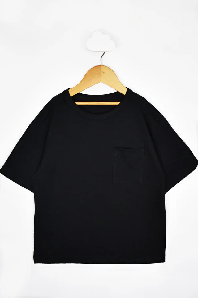 Remera - Jersey