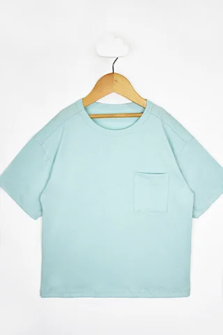 Remera - Jersey - Vista 2