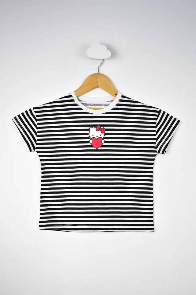 Remera - Jersey