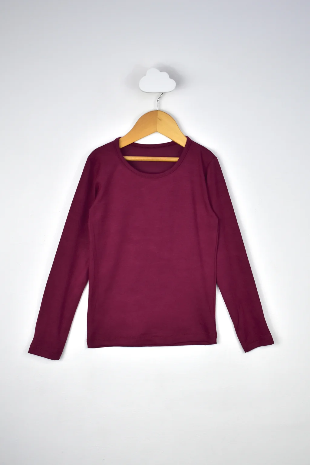 Remera - Modal
