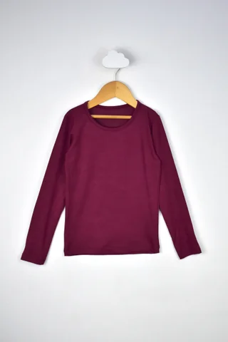 Remera - Modal - Vista 5