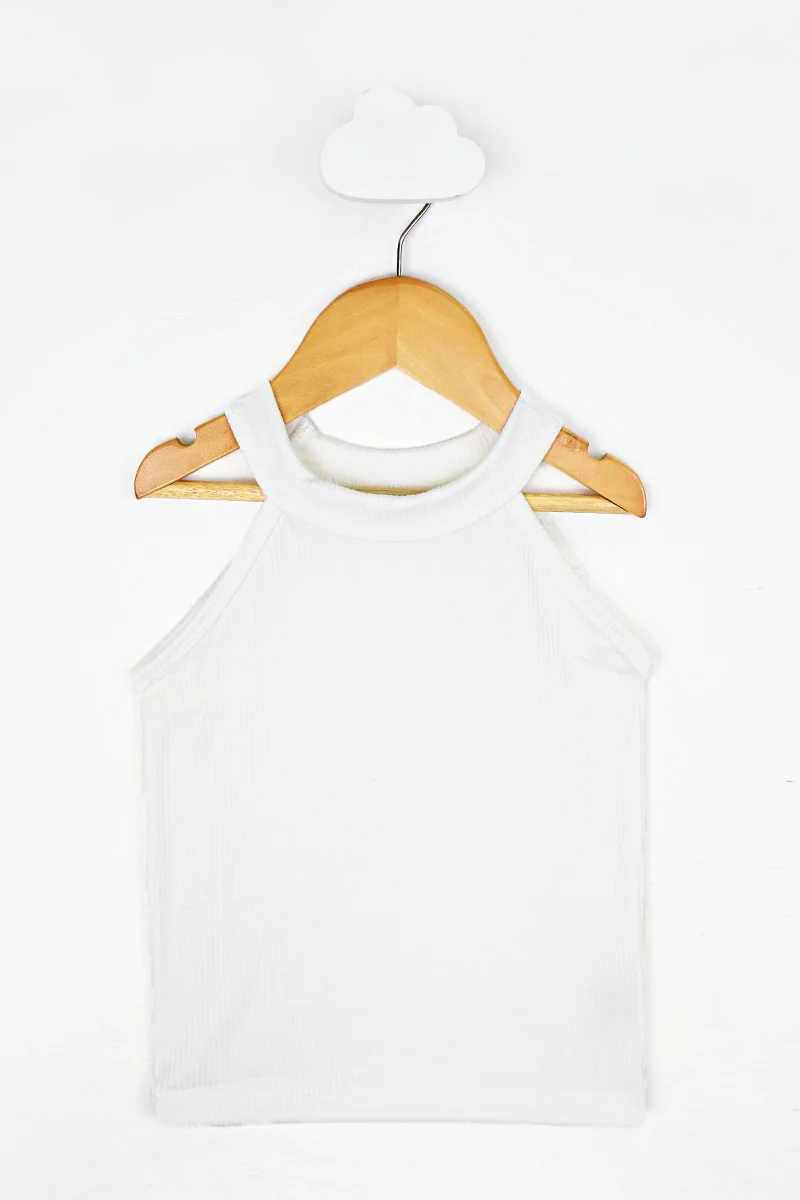 Musculosa - Morley