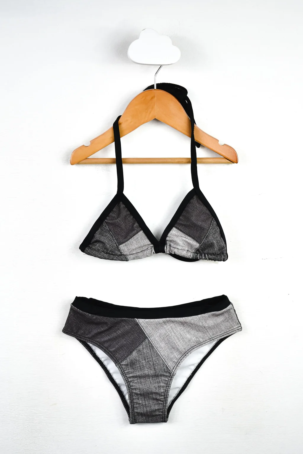 Bikini - Lycra
