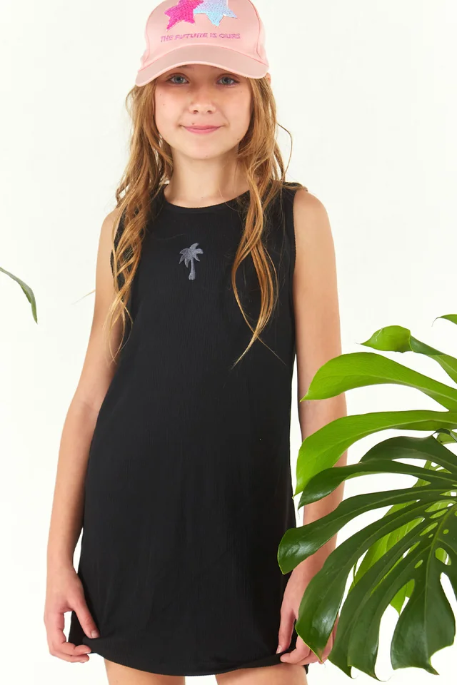 Vestido - Morley