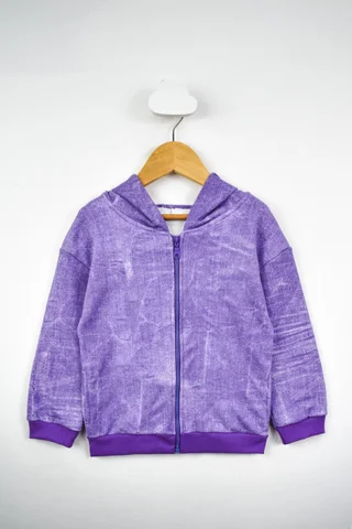 Campera - Rustico - Vista 2