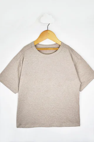 Remera - Jersey - Vista 2