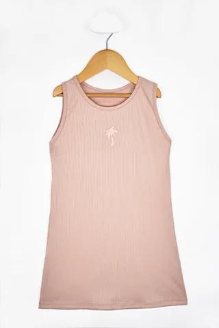 Vestido - Morley - Vista 2