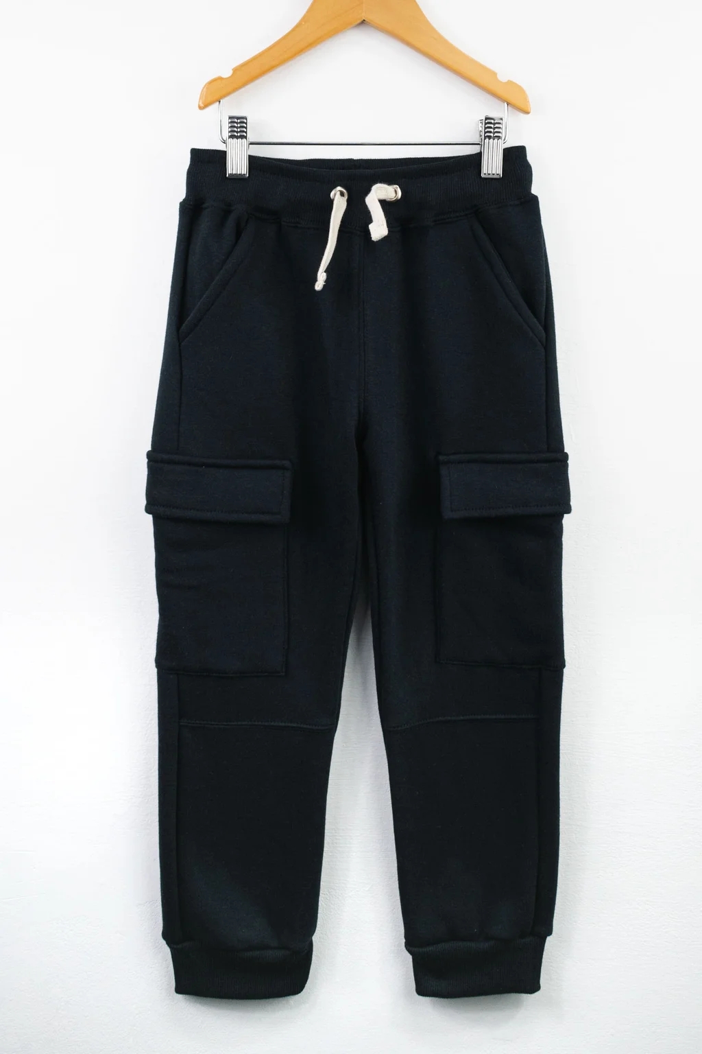 Pantalon - Frisa