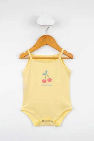 Body - Jersey - Vista 4