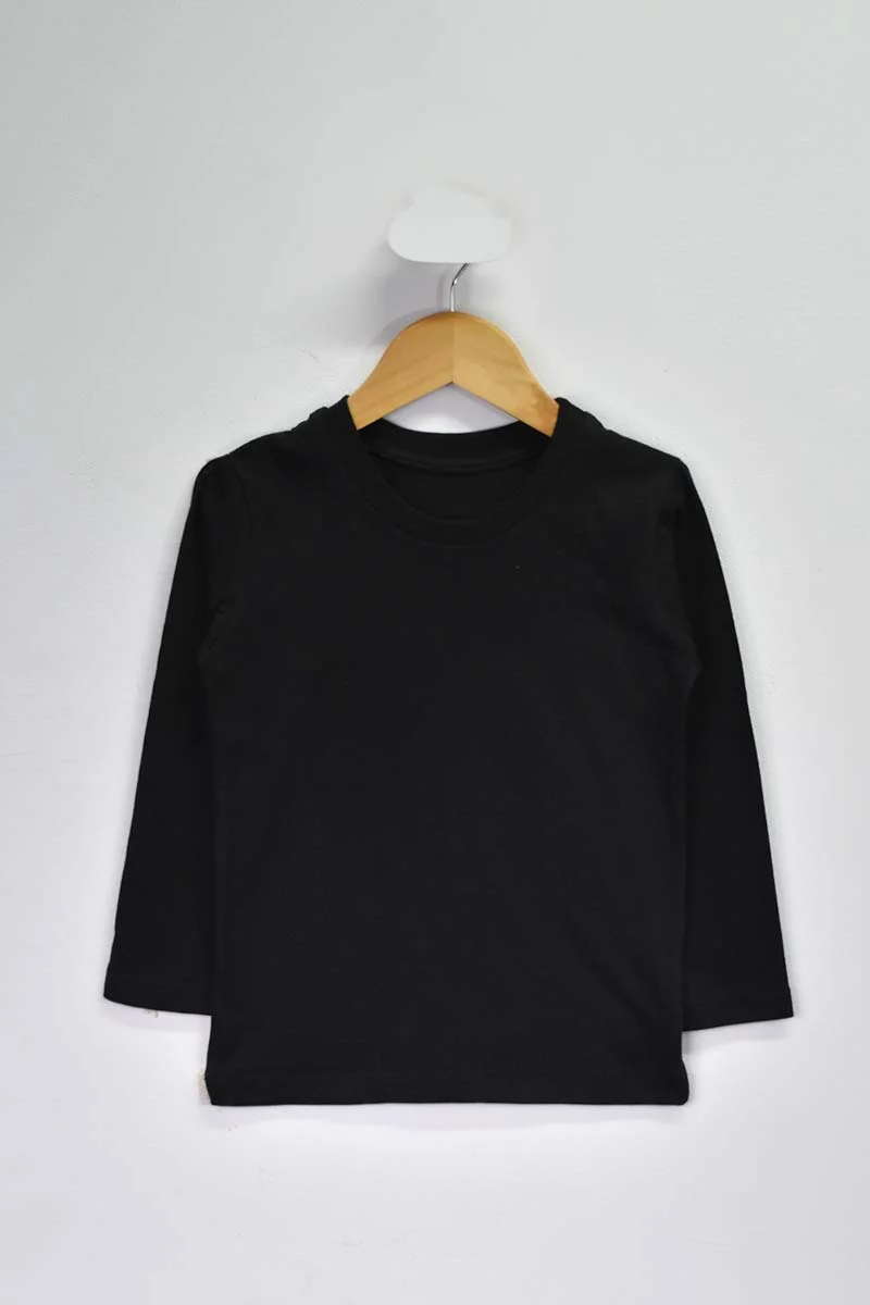 Remera - Jersey