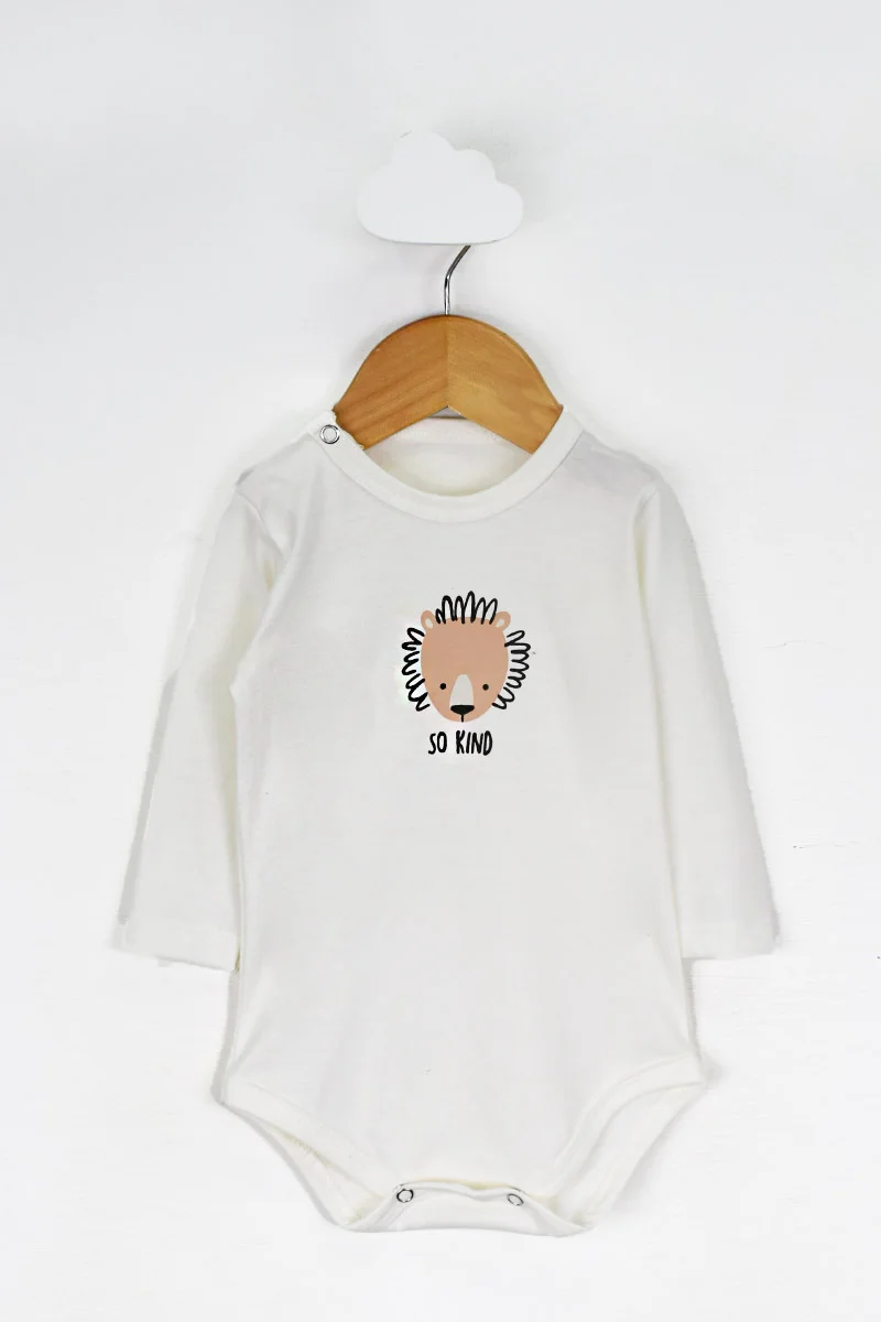 Body - Jersey
