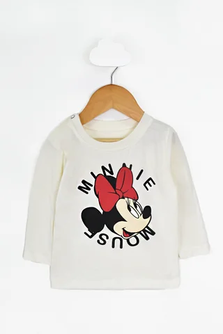 Remera - Jersey - Vista 1