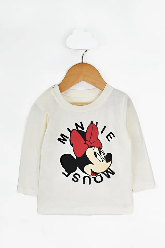 Remera - Jersey