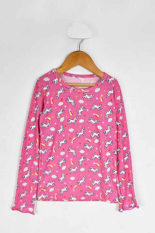 Remera - Morley