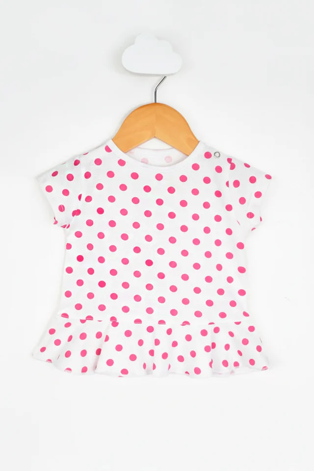Remera - Jersey